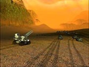 Captura de pantalla - gc02pe.jpg