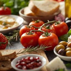 Want to live longer? Experts recommend avoiding these foods