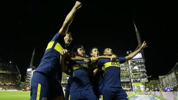 11 características de Boca Juniors en su 113 aniversario