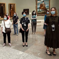 Hasta cuándo hay que seguir llevando mascarilla y de cuánto son las multas