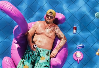 ¿Es 2026 el año de GTA 6? Todos los retrasos, cambios y cronología completa de un lanzamiento accidentado