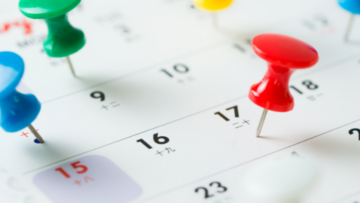 Calendario de Feriados en Chile 2023: ¿por qué es festivo el viernes 27 de octubre, es irrenunciable y qué estará abierto?