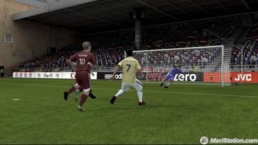 UEFA Euro 2008, Impresiones