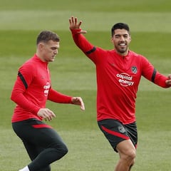 De la heroica a la necesidad