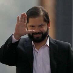 Condonación del CAE | qué necesita el proyecto para salir adelante y qué ha dicho el ministro de Educación