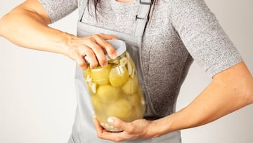 Saúl, nutricionista experto en salud: “Estas cuatro señales indican que tienes un buen estado de salud”