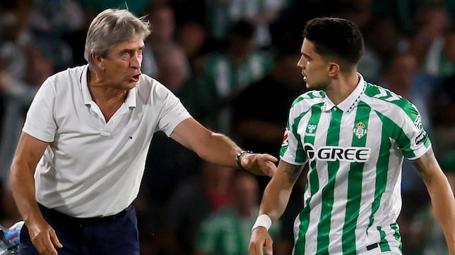 Bartra, el superviviente