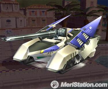 El Emisario Subespacial contará con modo cooperativo