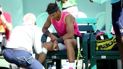 La eterna reinvención