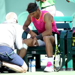 La eterna reinvención