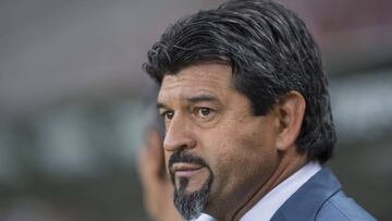 José Cardozo