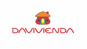 Oficinas de banco en Bogotá abiertas durante la cuarentena: Bancolombia, AV Villas, Davivienda...