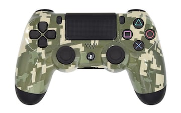 Captura de pantalla - best_dualshock_4_33.jpg