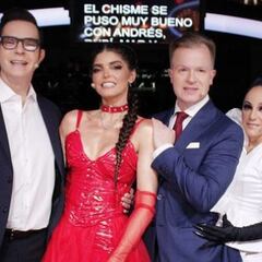 La Academia: qué pasó y por qué se suspenderán las actividades