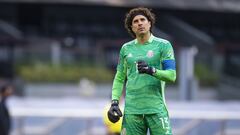 Estos son los precios de los boletos para el México vs EEUU