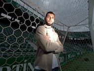 29-01-26
ELCHE
RAFA MIR
VISTE DE CALLE
