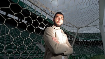 29-01-26
ELCHE
RAFA MIR
VISTE DE CALLE