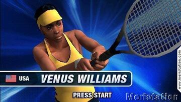 Captura de pantalla - virtuatennisworldtour_226.jpg