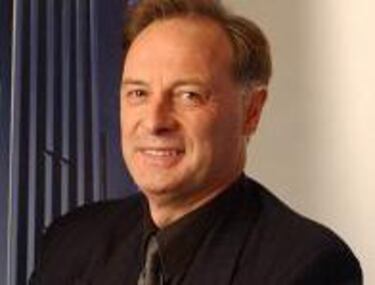 David Reeves cree en la fiabilidad de PlayStation 3