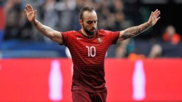 Fue nombrado mejor jugador del Mundo en 2010 y 2014. Además de ser reconocido con títulos de mejor jugador en competiciones como la Eurocopa 2007, en la Liga portuguesa en la temporada 2006-07, (también mejor joven en la 2002-03), en la Liga japonesa 2010-2011, en la Copa de España 2014 y en la Liga Nacional del 2013 al 2015. Para acabar pronto, es el Pelé del Futbol Sala.