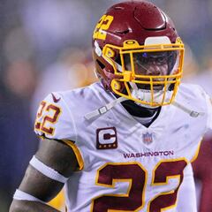 Washington safety Everett involved in fatal car crash