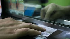 Resultados de la Quiniela Nacional y Provincia hoy; números ganadores | 24 de diciembre