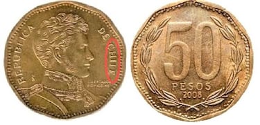 Así es la moneda de $100 pesos de 1980 que hoy todos buscan: cuántas hay, cómo identificarlas y a cuánto se vende