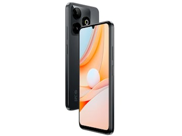 SPC DISCOVERY 3 SE