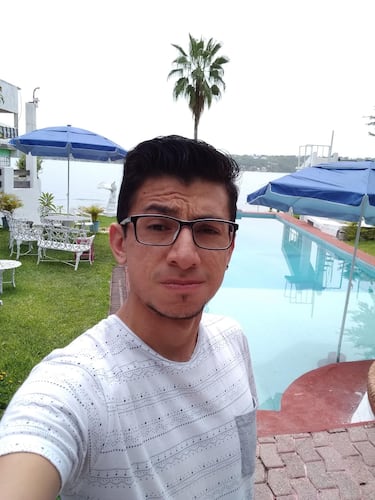 Moto e5 Plus: Review