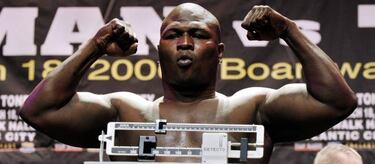Mayweather vs McGregor: los 5 precedentes del pleito del siglo