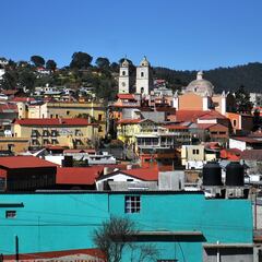 “Pachuca no es un equipo de barrio”