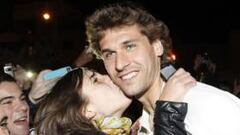 El City presenta una oferta por Llorente a su hermano