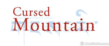 Cursed Mountain