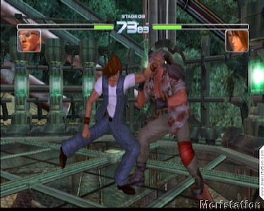 Dead or Alive Ultimate, Impresiones