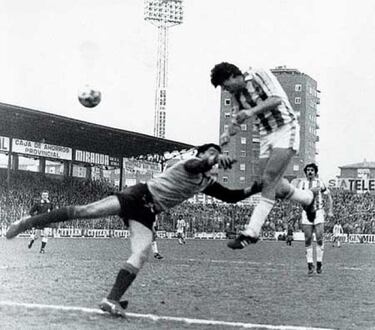 Colores grabados a fuego (1ª parte)