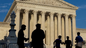 The Court didn’t fully block Trump… Is birthright citizenship safe?