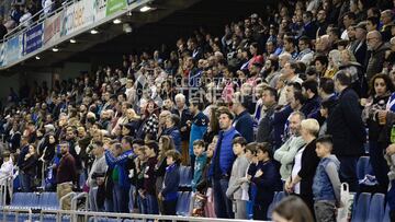 Imagen del Heliodoro.