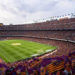 El Barcelona regalará los abonos de la operación antifraude