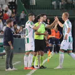 Casas u Obolskii, el dilema