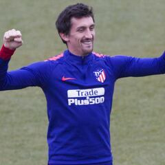 Savic, mejor jugador de Montenegro en 2018