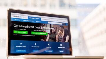 How to use the Premium Tax Credit to cut your health insurance bill
