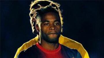 Song entra por primera vez en la lista de Tito Vilanova