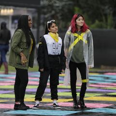 Devolución de entradas Estéreo Picnic: ¿hasta cuándo había plazo?