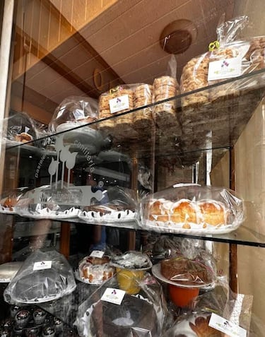 Tiene los pasteles más deliciosos y una gran tradición en el país: descubre la mejor pastelería de CDMX