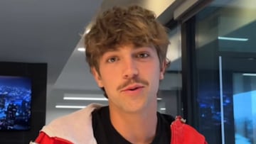 Un estadounidense elige los mejores refranes que hay en España y los comentarios no dan crédito: “¿Qué maravilla es esta?”