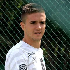 Sonríe Gallardo: Palavecino se sumará al Millonario