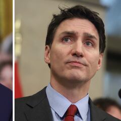 Goodbye to Canadian tourists: the travel boycott that could cost the US billions of dollars