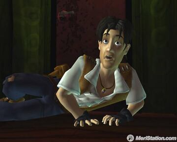 Captura de pantalla - jack_keane_1_1.jpg