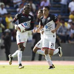 Lobos BUAP crea 'Lobos TV' para pasar el juego ante Morelia