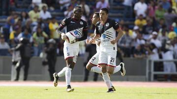 Lobos BUAP crea 'Lobos TV' para pasar el juego ante Morelia